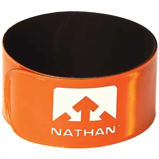 Set of 2 bracelets Nathan Reflex