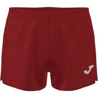 Short Joma Record II