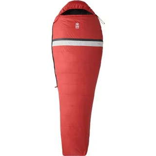Sleeping Bag, right-hand opening Wilsa Outdoor Duvets KL 250