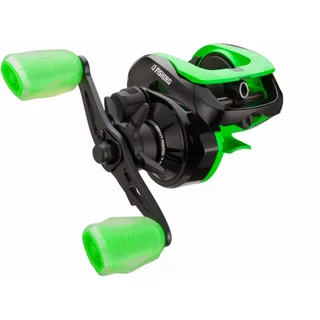 Casting reels 13 Fishing Modus Rp2 Bc Reel 8.1:1 Lh