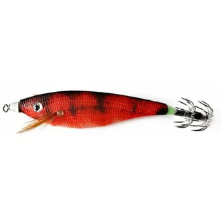 Lure Williamson fish scales
