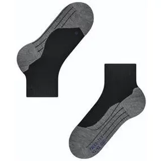 Women's short socks Falke Tk2 Cool