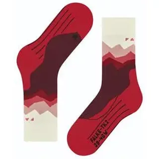 Women's socks Falke TK2 Crest