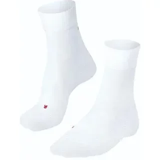 Women's socks Falke Ru4