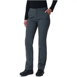 Women's joggers Columbia Silver Ridge 2.0