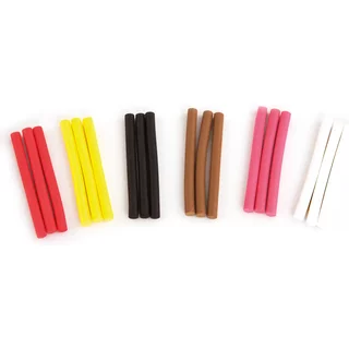 Line Aligner Fox zig Aligna Foam Edges