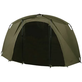 Facade Trakker tempest brolly 100T insect panel