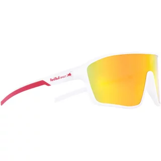 Sunglasses Redbull Spect Eyewear Daft-002