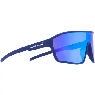 Sunglasses Redbull Spect Eyewear Daft-004