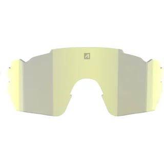 Kromic hydrophobic sunglasses screen AZR Race RX CAT 1/3