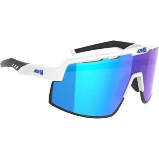 Sunglasses AZR Flash RX