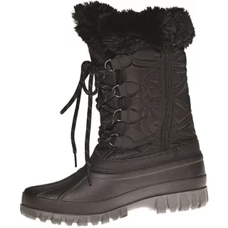 Women's après ski Lhotse Bow