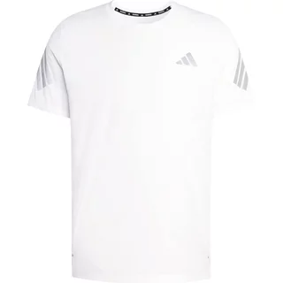adidas Performance Majica kratkih rukava za trčanje adi365
