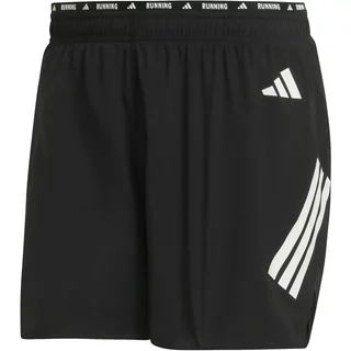 adidas Performance Kratke hlače za trčanje adi365