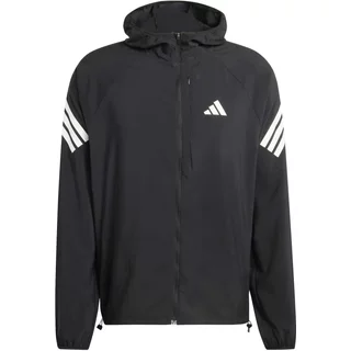 adidas Performance Jakna za trening adi365