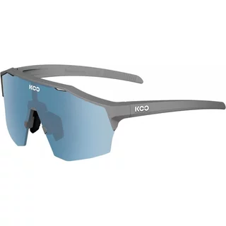 Sunglasses KOO Alibi