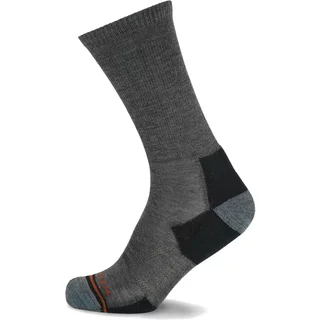 Hiking Socks Lorpen Mhlcm Merino Hike Light Crew