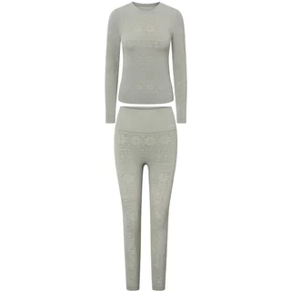Women's undergarment set Viking Sigrid