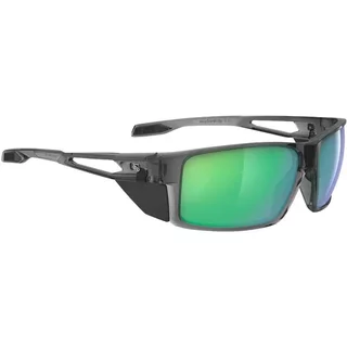 Sunglasses Rudy Project Nyad