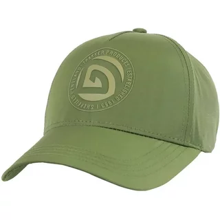 Water resistant cap Trakker