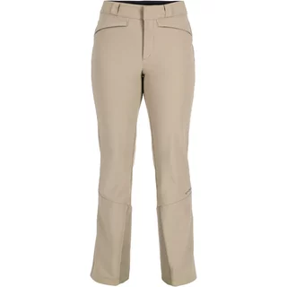 Women's ski Trousers Spyder Orb