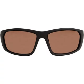 Sunglasses Trakker amber wrap around