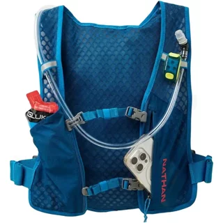 Hydration Bag Nathan QuickStart 3.0 3L