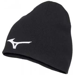 Children's hat Mizuno Pro Beanie