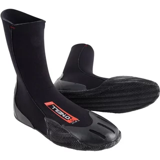 Boots O'Neill Epic 5 mm RT