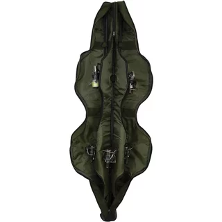 Cover for 12 foot cane Aqua Products Compact Tristar 5black series