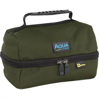 Bag Aqua Products pva pouch black series