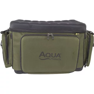 Bag Aqua Products front barrow bag black series