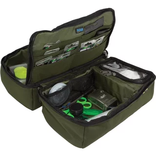 Bag Aqua Products xl pva pouch black series
