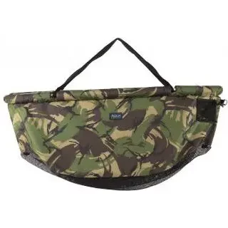 Weighing bag Aqua Products buoyant weigh sling XL