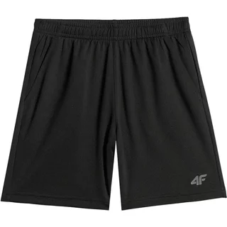 Short Child 4F FNK M1388