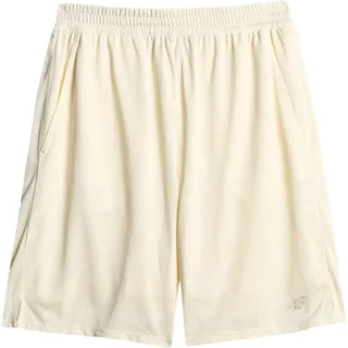 Short 4F FNK U1290