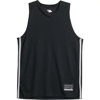 Maillot 4F FNK U739