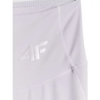 Women's Leggings 4F FNK F404