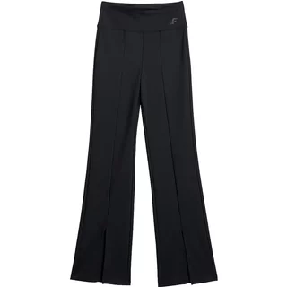 Women's Leggings 4F FNK F444