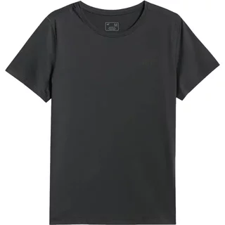 Women's Jersey 4F FNK F1846