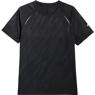 Maillot 4F FNK M1803