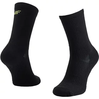 socks 4F FNK U283