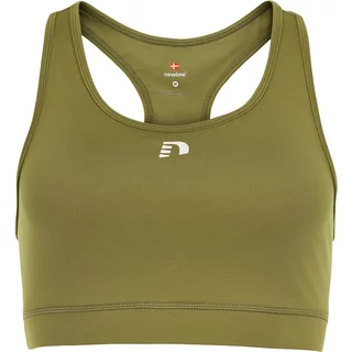 Sports bra Newline essential top