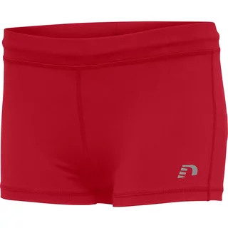 Women's shorts Newline core athletic hot