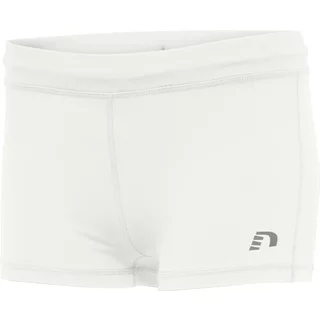 Women's shorts Newline core athletic hot