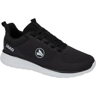 Running shoes Jako Team Mesh