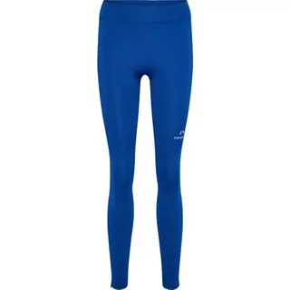 Legging woman Newline Athletic