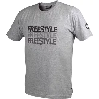 T-shirt Spro limited edition 001
