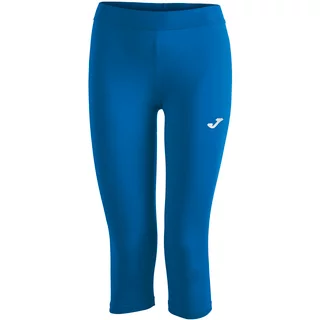 Women's and children's capri pants Joma Olimpia