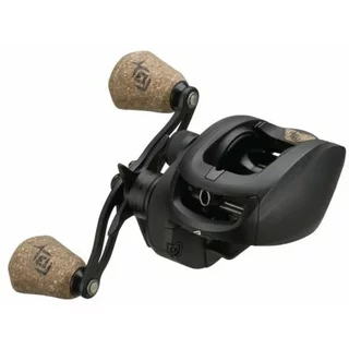 Reel 13 Fishing Concept A2 - 5.6:1 lh